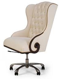 Christopher Guy The Chairman Furniture Home Office Chair