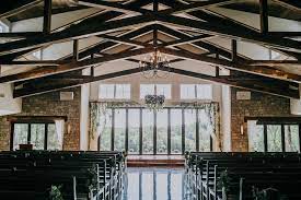 Southern Love Graystone Quarry Nashville Wedding Event Venue Southern Events Party Rental Company Franklin Nashville Middle Tennessee Tennessee Wedding Venues Nashville Wedding Venues Wedding Event Venues