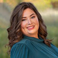 Amazon.ca: Mel Stone: books, biography, latest update