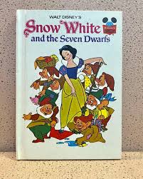 Image result for Snow White 1973 AMC