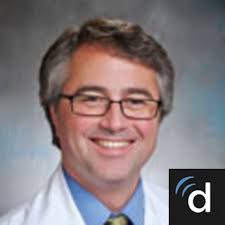 Emergency Medicine Physicians near me in East Bridgewater, MA