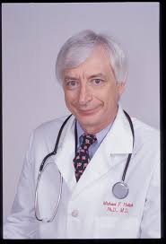 Shop for vitamins & dietary supplements online at jumia kenya. Does Vitamin D Have A Role In Cancer Prevention