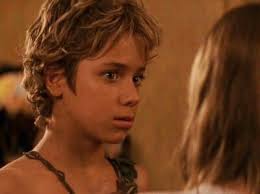 Pin By Sruthi Rahul On Peter Pan Peter Pan Peter Pan 3 Love Film