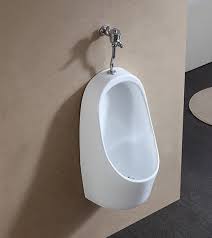 They are usually used in a standing position. Washroom Urinals Urinal Wc Urinal With Top Inlet