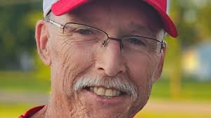 Daniel J. O'Connell Obituary (1968