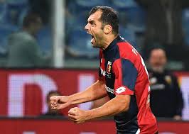 Pandev, strumica, sr makedonya'da doğdu ve o zamanlar hala sfr yugoslavya'nın bir parçasıydı ve futbol kariyerine gençlik. Pandev This Is The Last Season Of My Career I Hope To Relegation And Qualify For The European Cup Daydaynews