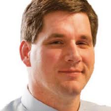 SYLVESTER DRURY MARC PC