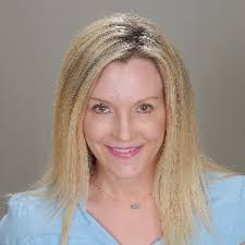 Find Realtors, Real Estate Agents & Brokers