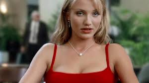 Best Cameron Diaz Movies, Ranked