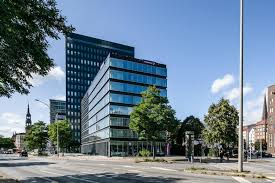 Check other contact info as well, such as: Premier Inn Hotel Hamburg City Zentrum Hamburg Willy Brandt Strasse 21 20457