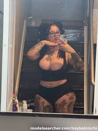 Ur korean step Mommy Onlyfans Profile Content - updated December 2025