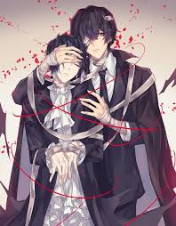 See more ideas about bungou stray dogs, stray dog, bongou stray dogs. Bungou Stray Dogs Wallpaper For Android Apk Download