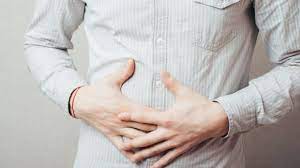 Add to my playlist watch leter share facebook twitter google plus vk ok reddit share. Ulu Hati Nyeri Dan Pandangan Buram Gejala Apa