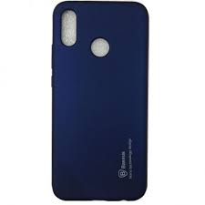 Huawei nova 3i (black, 128 gb) features and specifications include 4 gb ram, 128 gb rom, 3340 mah battery, 16 mp back camera and mp front camera. Soft Silicon Back Case For Huawei Nova 3i From Accessories Online Shopping In Uae Dubai Baby Gears Smartwatches Electronics Kitchen Appliances Tablets Accessories Games Consoles Laptops Camera Mobiles