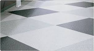 Armstrong Commercial Vct Tile Vinyl Tile Vct Tile Vinyl Tile Tile Layout