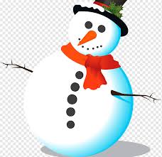 To view the full png size resolution click. Christmas Snow Snowman Film Cartoon Drawing Holiday Christmas Ornament Snowman Film Cartoon Png Pngwing
