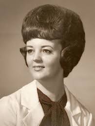 Beverly Kirk Family History & Historical Records