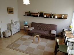 Anders consulting relocation service hamburg präsentiert ein angebot für die wohnungssuche von expats und ausländern in deutschland: 1 Zimmer Wohnung Zu Vermieten Bismarckstr 23 20259 Hamburg Eimsbuttel Mapio Net