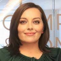 Taylor Boulware's Instagram, Twitter & Facebook