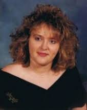 Obituary information for Kristy Renee Thacker Owens