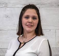 STATE magazine, Spring 2024 by Oklahoma State