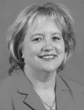 PURSUIT OF EXCELLENCE