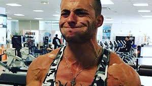 Muscles et protéines , une tendance se dessine