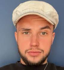 Camberley: Photographs from the 1880s to the 1980s.