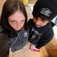 All this back and forth about Toyota vs Nissan is just talk.