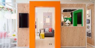 Create it with our bedroom planner. Increased Time At Home Keeps Ikea Relevant In Lockdown Ingka Group