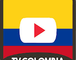 Unsere entwickler sind stets bemüht die vavoo app auf weiteren endgeräten zur verfügung zu stellen. Tv Colombia En Vivo Apk Free Download For Android