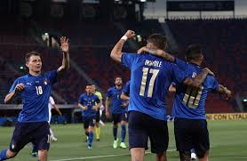 Italian football news, results, fixtures, blogs and podcasts, bringing you analysis from serie a, serie b, the champions league and the azzurri. Shrvgm0fagurbm