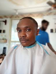 Please Why Do Guest Ministers Disappear Immediately After Their  Ministration From Churches? I just keep wondering🤔🤔