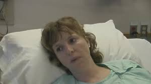 Watch Life's Little Miracles S01:E15