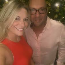 Transfer of hotel stay at Radisson Harborview for Grandma's Marathon