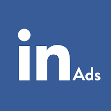 Linkedin Ads Ads Linkedin Ad Allianz Logo