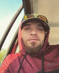 Peter Capone's Instagram, Twitter & Facebook