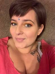 The color purple...Sonoran Desert Style.