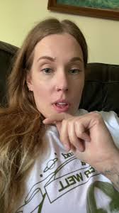 Alyssa Thomas Speaks Out