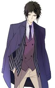 Akutagawa Ryunosuke In 2020 Stray Dogs Anime Bungo Stray Dogs Bongou Stray Dogs