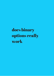 If a trader uses a method of analysis which has proven profitable in the past, it is risky, but cannot be called gambling as the term is usually understood. Binary Option Halal Or Haram