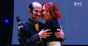 В декабре прошлого года его госпитализировали с двухсторонней пневмонией. Video Kak Grigorij Chapkis Otmetil Svoe 90 Letie Stranica Video