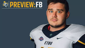 PREVIEW: Traveling to HPU in ASC Play