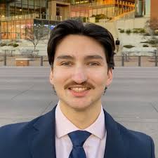 This was a great experience being able to meet Steven Harris! Also thanks… 