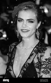 cara' Black and White Stock Photos & Images