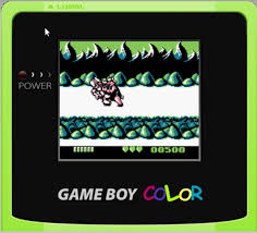 Descarga gratis directamente la apk de la tienda de google play o de otras versiones que estemos alojando. Gameboy Color Emulator Android Mac Pc Iphone Psp Ios Apk