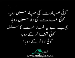 English (us) · español · português (brasil) · français (france) · deutsch. 75 Best Aqwal E Zareen In Urdu Images Golden Sayings In Urdu