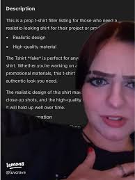 Exploring NYC's Halal Cart Experience in the Rain