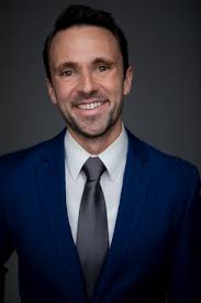 Trenton roommate or affordable rental options?