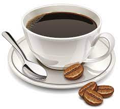 Coffee is majorly found in tropical countries like africa, south east asia, madagascar and mauritius. Download Coffee Png File Hq Png Image Freepngimg